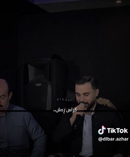 ‏😂🖤. @OzhinNawzad