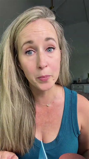 What helps crepey skin on arms and legs after 40? Body retinol is officially part of my mature skin