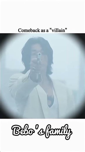 If u failed as hero...🔥😎#Triggers#Kdrama#Kim young kwang#Trending#Bebo 's family#Like subscribe#