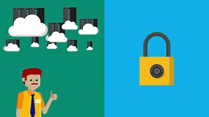 434K views · 1.5K reactions | Mantenha o seu site sempre seguro e estável, sem a necessidade de servidores físicos. Conheça o Microsoft Azure, a Nuvem da Microsoft: www.microsoftazure.com.br | Microsoft | Facebook