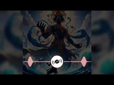 Mere Bhagwan – Indian Devotional Rap Song | HINDI X ENGLISH | KB Rana