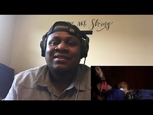 MY FIRST TIME HEARING Haddaway - What Is Love (REACTION!!!)