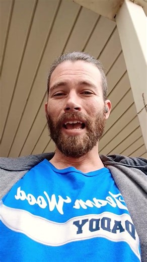 #Sunday #Fun #Day with #Jesus May the #Luck and #Love of Him Be with You #Oklahoma #Shawnee Kickapoo