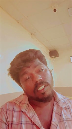 #funny #tamilcomedy 😂😂😂🤣🤣🤣🤣