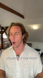 I built my brand while traveling the world. I’ve gone viral, reached millions, worked with global brands. But that only happened after I stopped creating for the algorithm— and started building for connection. This week, I’m running a live workshop to show how we help creators use storytelling, positioning, and simple strategy to get brand deals, land paid collabs, and build freedom—even with under 10K followers. If you want to turn your content into a freedom machine, save your seat. | Create W