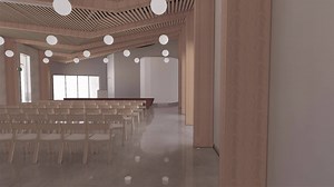 10K views · 44 reactions | Here is the latest computer-generated look...