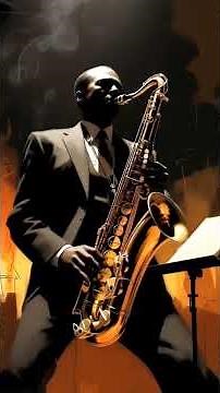 Can AI Snap Its Fingers? | The Great Finger-Snap challenge