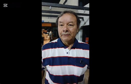 Palabras de los CAMPEONES DEL MUNDO EN AUSTRALIA 1988 EN EL FESTEJO DE UN NUEVO ANIVERSARIO DEL CAMPEONATO 🇵🇾🏆 | CM Sports