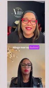 Direct vs Indirect Communication in Marriage—Which One Are You?