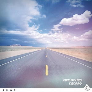Five Hours - Deorro: Song Lyrics, Music Videos & Concerts