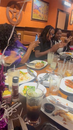 Andrea Bowman on Reels