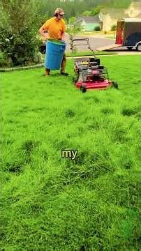 Tap the link in my bio to get full story