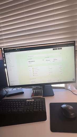 North One™ Connected Business Banking offers the highest transfer limits, no fees, and connections to the apps you use to run your business. Open a North One™ account today and start saving time. | NorthOne