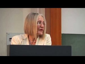 Early Excellence 04 - Zentren für Kinder und ihre Familien - Kitapädagogik als Blickschule