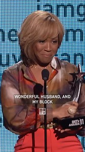 474K views · 19K reactions | And when it comes to praising Him, Mary Mary is going to lead the way every time!  Remember when they took home "Best Gospel Artist" at the 2011 #BETAwards? They’ve continued blessing us with unforgettable anthems and spreading faith through music ever since. Legends, always!  | BET | Facebook