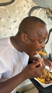 Eish😭🥵🔥 | Mr Tee