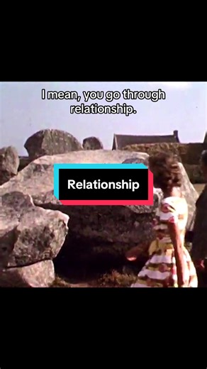 From Ram Dass’ Here & Now podcast, episode 293– Where Souls Meet, with Kirtan by Jai Uttal #beherenow #ramdass #spirituality #relationship #love