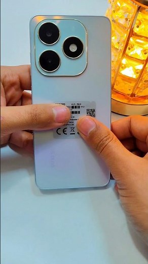 Tecno Spark 20 Pattern Unlock | Hard Reset | Factory Reset | Password Reset 😉