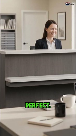 Office Administrator Job in Centennial, Colorado | Casual Part-Time Role