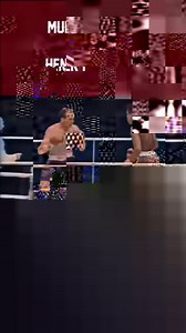 Cassius Clay (Muhammad Ali) vs. Henry Cooper I - Part 3 The infamous fight between Henry Cooper and Cassius Clay from 1963. Cassius Clay would be knocked down for only the second time in his career and mystery still surrounds exactly how long did he get to recover in between rounds #muhammadali #boxing #casiusclay | The KO