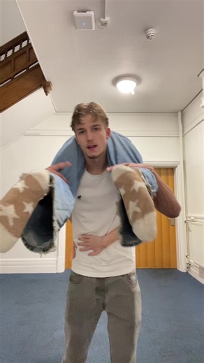 Adorable TikTok Moments with Boyfriend