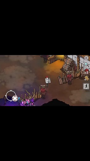 أفضل ألعاب الهنتاي للأندرويد: تحميل APK