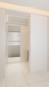 Toilet Bathroom Design Tips / Washroom Details ✨ Follow: @official_graceinteriors YouTube: Grace Interiors . . . #graceinteriors #sonikajohnson #interiors #interiordesign #design #homedecor #decor #architecture #home #interior #interiordesigner #homedesign #art #furniture #style #designer #interiordecor #luxury #interiorstyling #modern #decoration #inspiration #bathroomdesignideas #bathroomdecor #bathroominteriors #washroomdesign #toiletdesign #bathroommakeover #utility | official_graceinteriors