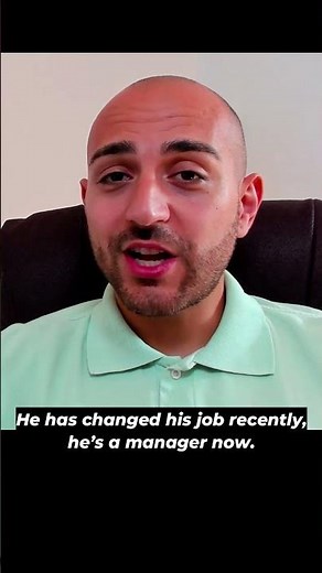 Learn Serbian ★ Job - Posao