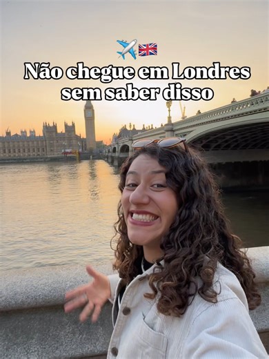 Dicas de Viagem para Londres: O Guia Completo