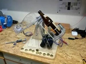 6.3M views · 78K shares | Outstanding engineering. | 420Sciencegasm | Facebook