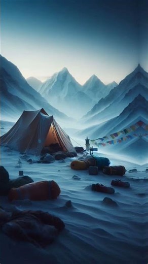 क्या आप जानते हैं? दुनिया का सबसे रहस्यमय पर्वत— #rochaktathya #facts #motivation #science #vairal