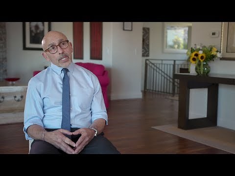 Drug-Induced Psychosis - Steven Batki, M.D.