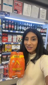 Grab a 4-pack for just £2 (RRP £3.25) – perfect for an energy boost on the go! Available exclusively on the Snappy Shopper app with Keystore More Westerton ✨ Groceries delivered to your door in 30-60 minutes... 🏎️ Get your orders in!👇 📲 Order now: https://www.snappyshopper.co.uk 📱 App Store: http://goo.gl/ojpVAR 🤖 Google Play: http://goo.gl/gRyh5D | Keystore More Westerton