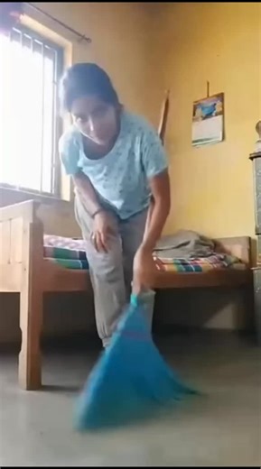 @desihotscandal12 on Instagram: "Full video Link Bio 🖇️😺......Human metapneumovirus (HMPV) is a negative-sense single-stranded RNA virus of the family Pneumoviridae and is closely related to the Avian metapneumovirus subgroup C. It was isolated for the first time in 2001 in the Netherlands by using the RAP-PCR technique for identification of unknown viruses growing in cultured cells. Symptoms: Cough Fever Runny or stuffy nose Sore throat Wheezing. Shortness of breath (dyspnea) Rash transmissio