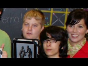 The Game Believes In You: How Digital Play Can Make Our Kids Smarter