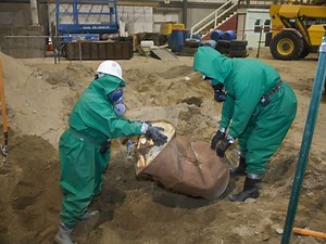 The $1.7 Billion Federal Job Training Program Is a Massive Failure