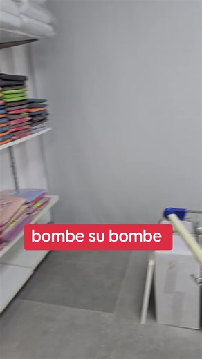 Video di IntrigoDiVitale (@intrigo_divitale) con original sound - @veresking67official.