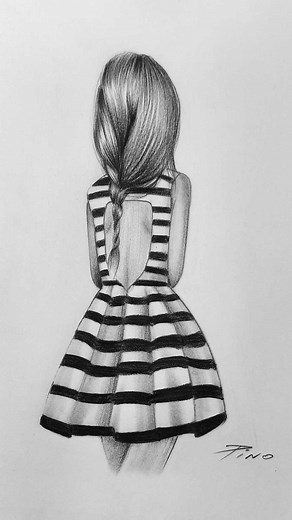 Cómo dibujar una persona de espaldas SÚPER FÁCIL! ✏👍 (NARRADO Paso a Paso) Mis Obras 👉 https://cursodedibujo.online/categoria-producto/obra/ MI CURSO DE DIBUJO ONLINE (PRINCIPIANTES) Usalo desde cualquier plataforma! 👉 https://cursodedibujo.online/ INSCRIBITE EN MIS CLASES VIRTUALES POR SKYPE para todo el MUNDO 👉Info.clasesgrupales.sirpino@gmail.com 🌍Redes Sociales IG https://www.instagram.com/sir.pino TikTok https://vm.tiktok.com/ZMdDtApqj/ Kwai http://s.kw.ai/2wjAjAe9 #dibujo #challenge #