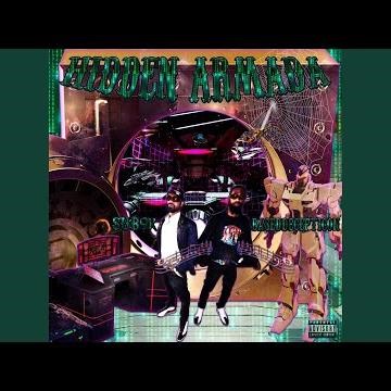 Salt Shaker (feat. BasedDecepticon9K)