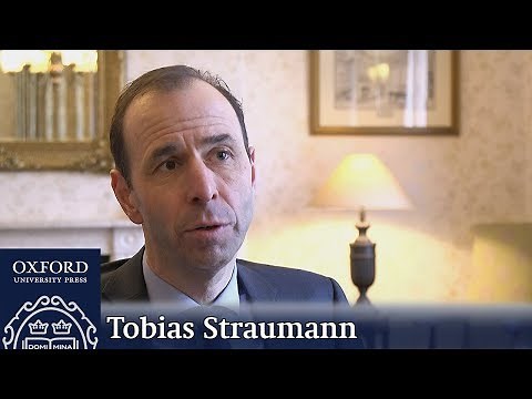 How did the 1931 financial crisis help Hitler’s rise to power? | Tobias Straumann