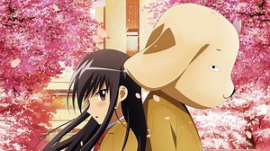 Seitokai Yakuindomo Movie 2
