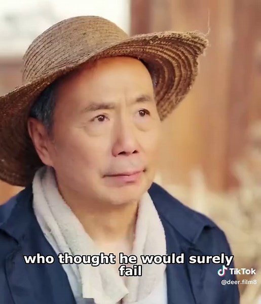 The Daughter of the Richest Man and Her True Identity