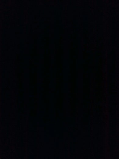 Acoustic Covers of Christian Songs to Uplift Your Spirit