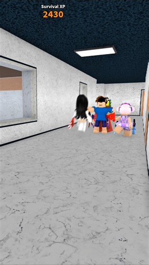 how to win every round...#mm2 #roblox #viral