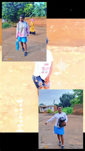 Trancy (@trancy0578)’s videos with original sound - Trancy