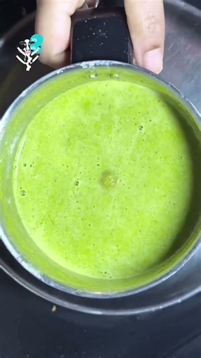 Vegetable Kurma Cooked in a Tagine | Vijimoo