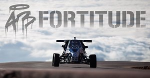 Documentary film follows Block’s Pikes Peak tribute run | RACER