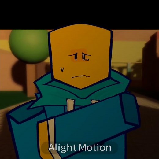 EPOCH MEME Ft.My Forsaken Oc (Full vid in my channel) #forsaken #animationmemes #roblox #animation