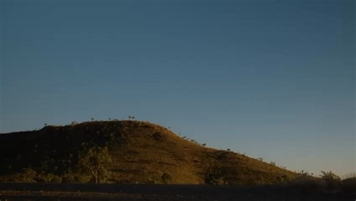 The road to Isa isn’t just red dust and open plains... it’s grit, tradition and one that cowboys and cowgirls have travelled since 1959 #Akubra #RoadToMtIsa #OutbackLegends | Mount Isa Mines Rodeo