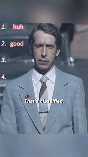 Chernobyl:Once the truth was out, the miners didn’t even hesitate.